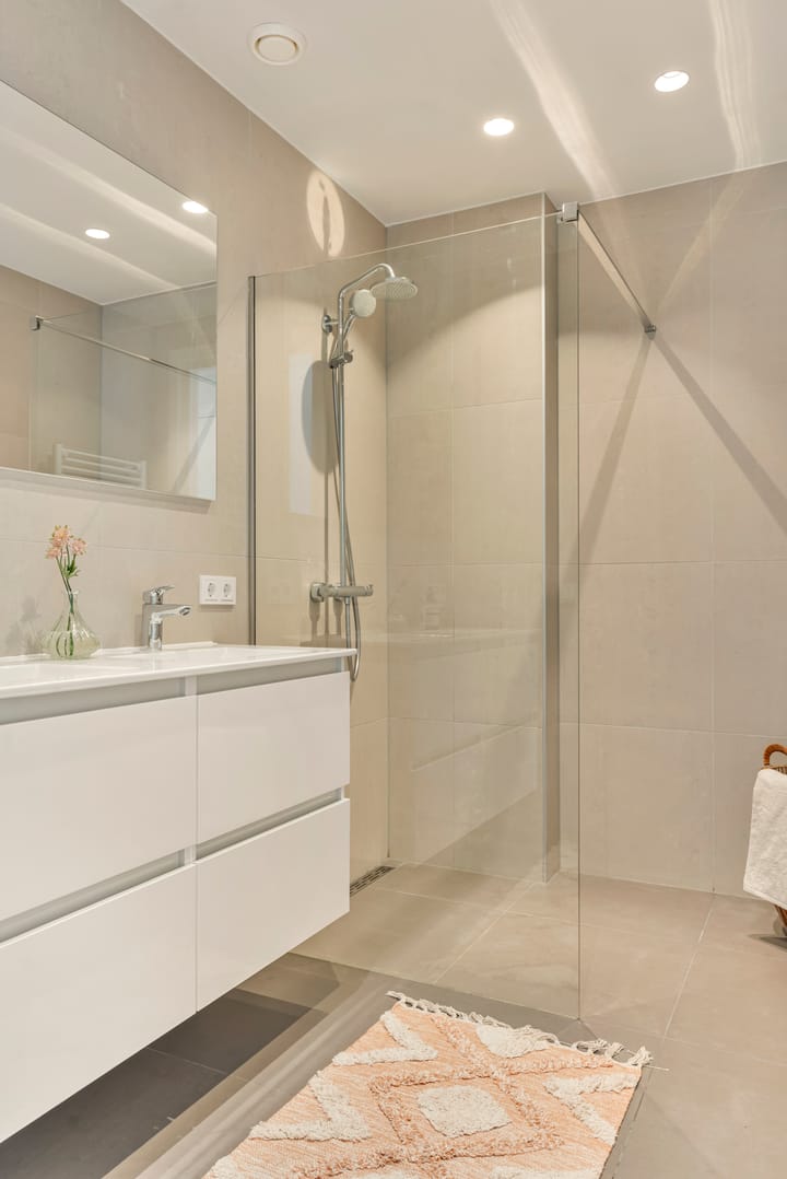 Appartement te koop: Eerste Van Swindenstraat 6-3, Amsterdam