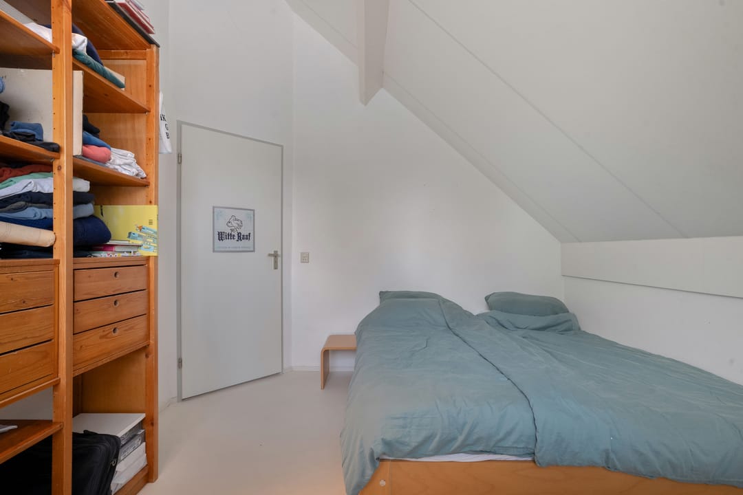 Photo 37 of Goudplevier 14