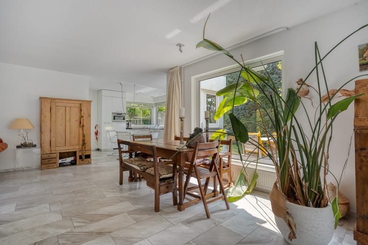 Vrijstaande woning te koop: Goudplevier 14, Raalte