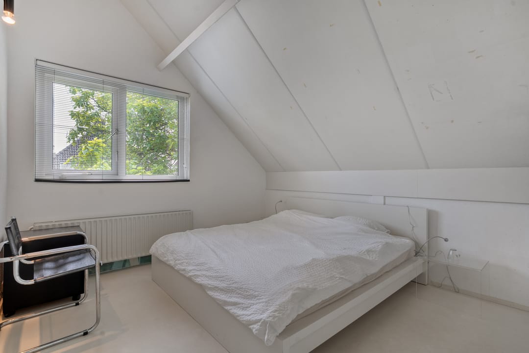 Photo 38 of Goudplevier 14
