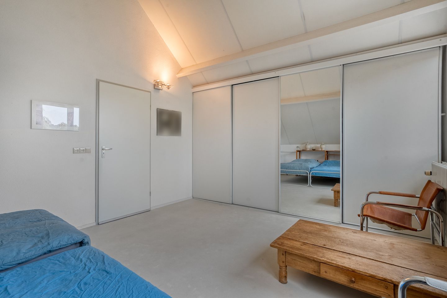 Photo 35 of Goudplevier 14