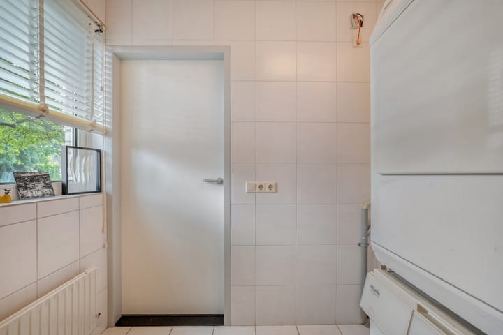 Vrijstaande woning te koop: Goudplevier 14, Raalte