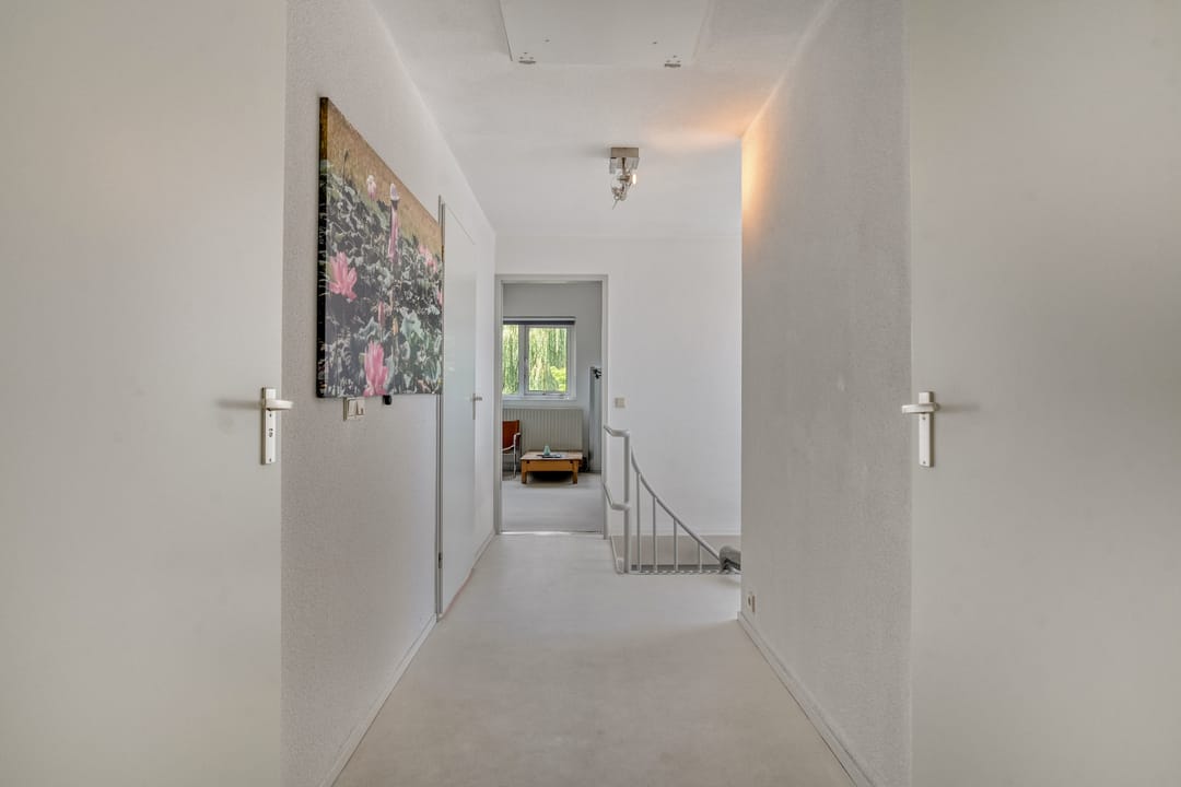 Photo 32 of Goudplevier 14