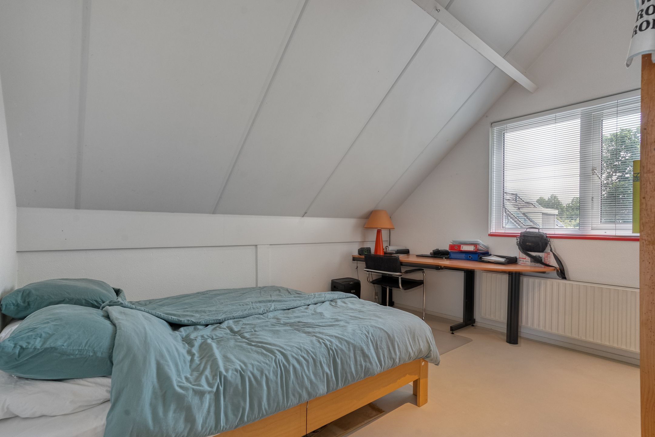 Photo 36 of Goudplevier 14