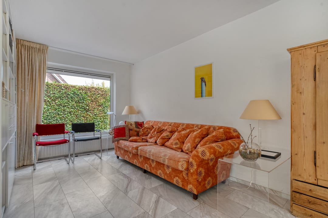 Photo 23 of Goudplevier 14