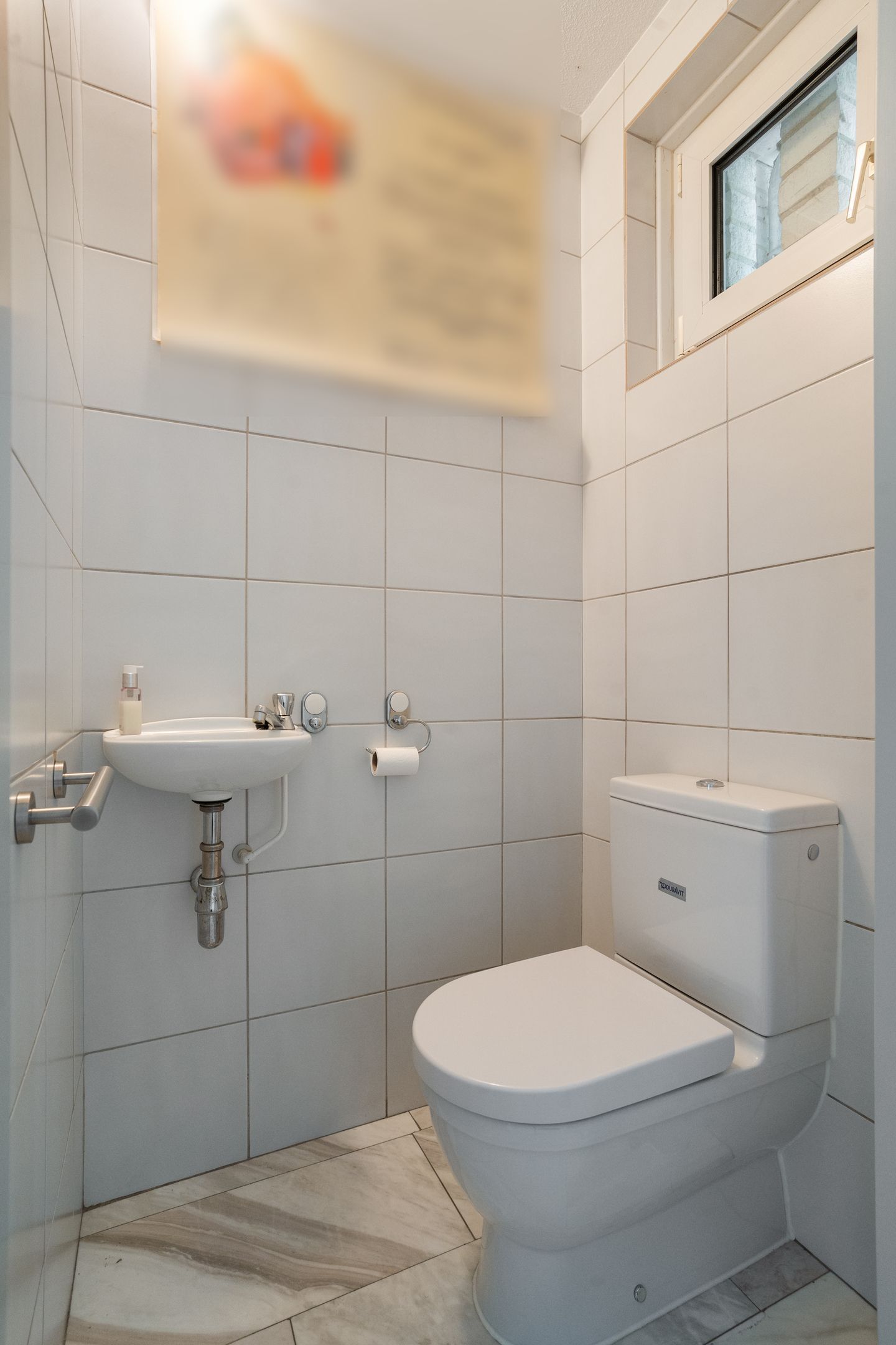 Photo 15 of Goudplevier 14
