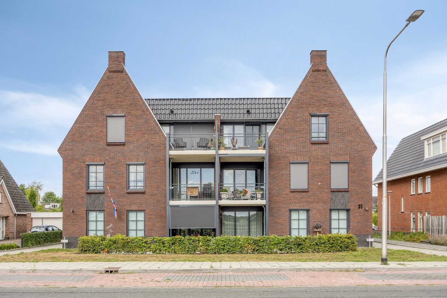 Foto 4 van Kanaalweg-West 31-202