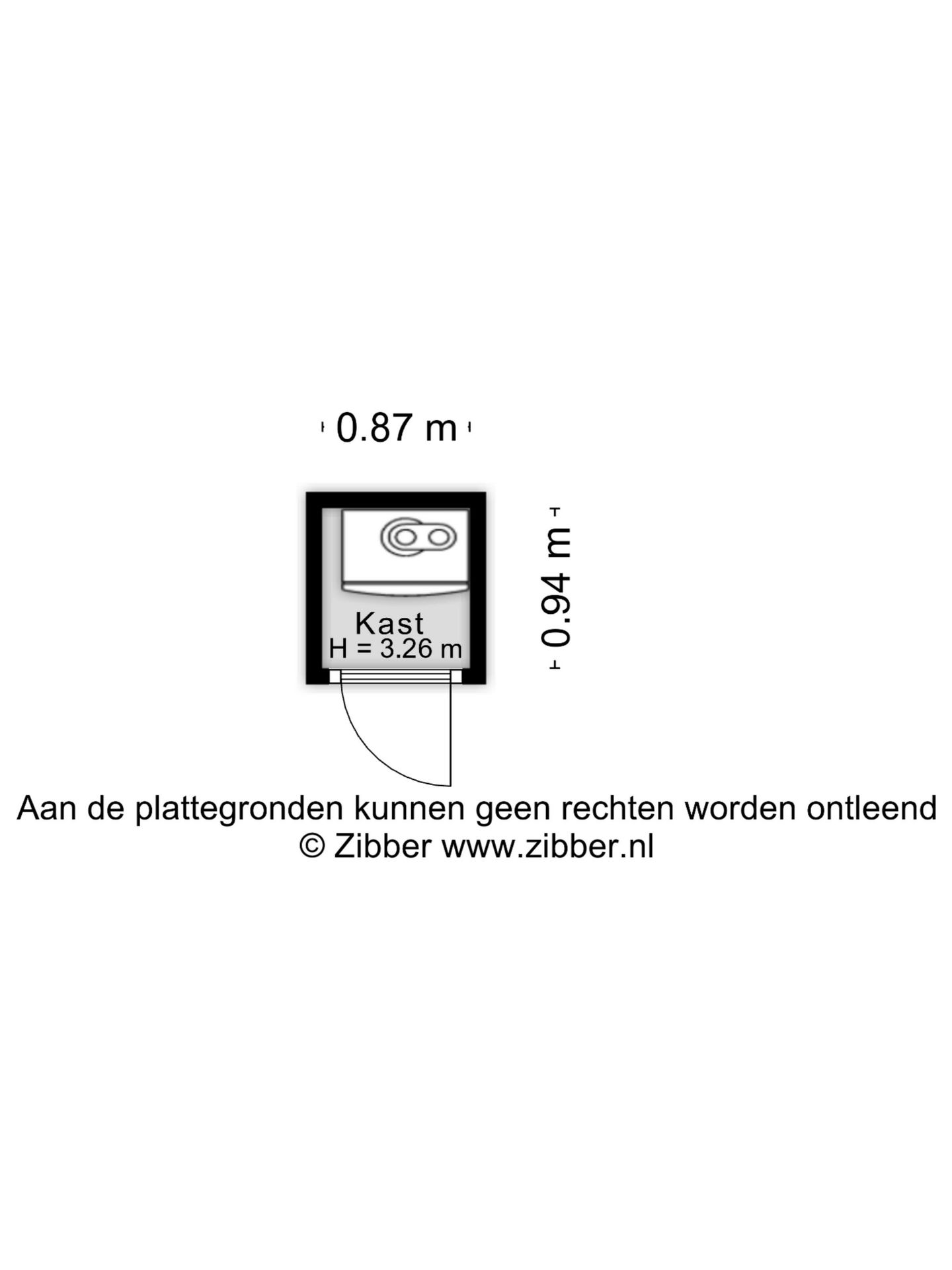 Photo 50 of Leen Jongewaardkade 7