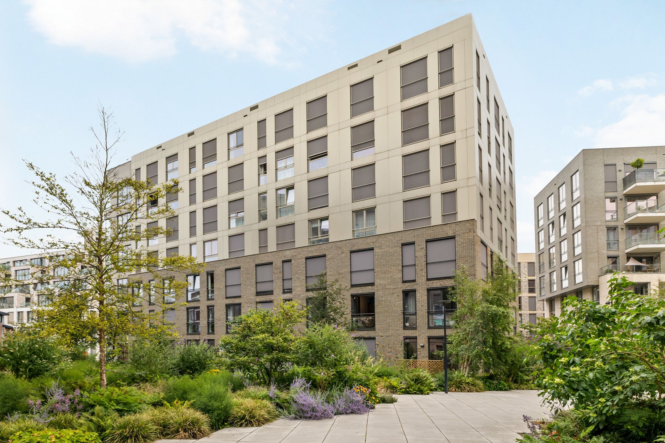 Rookmelderstraat 90 
