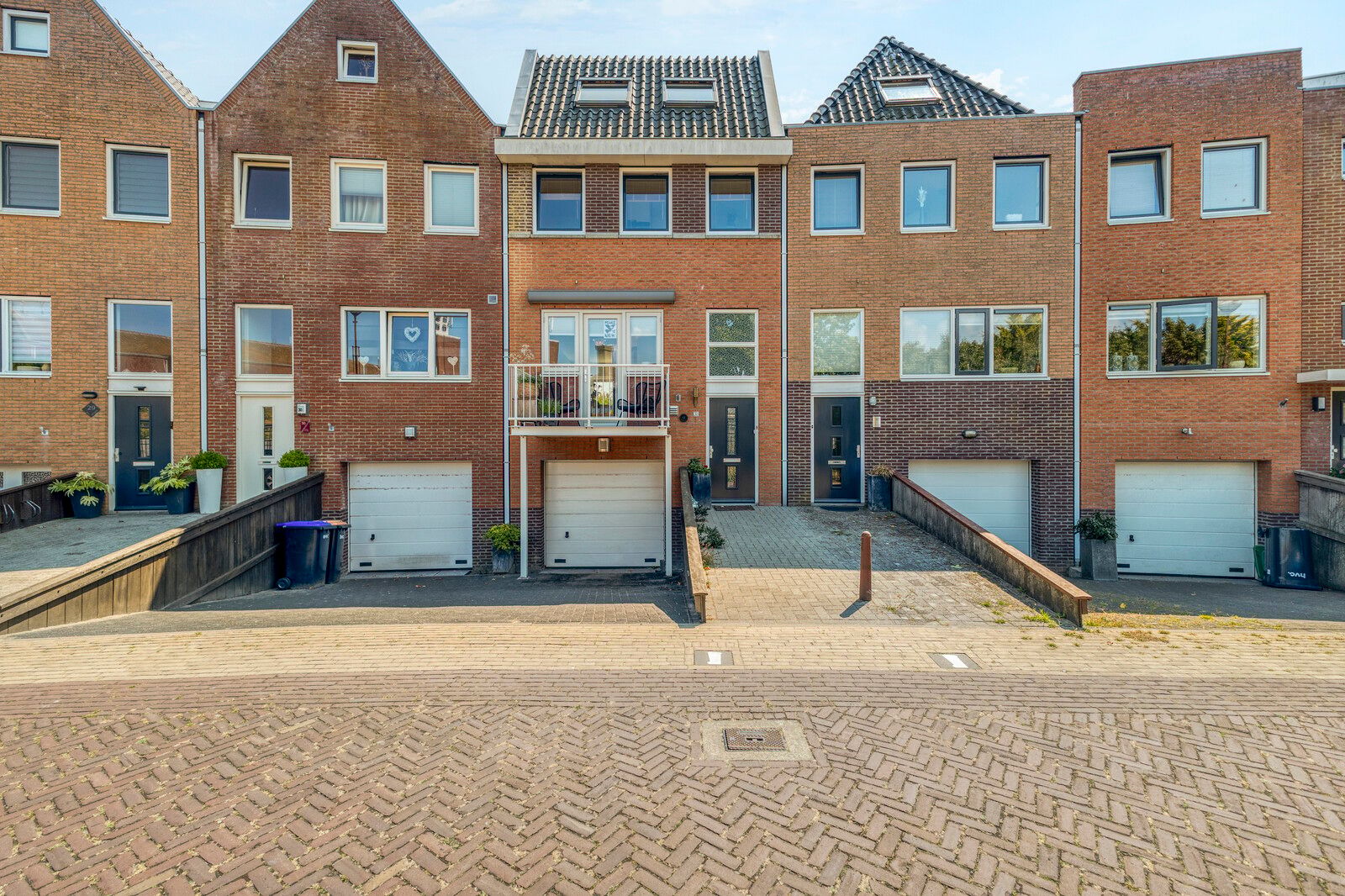 Duinbrink 31 