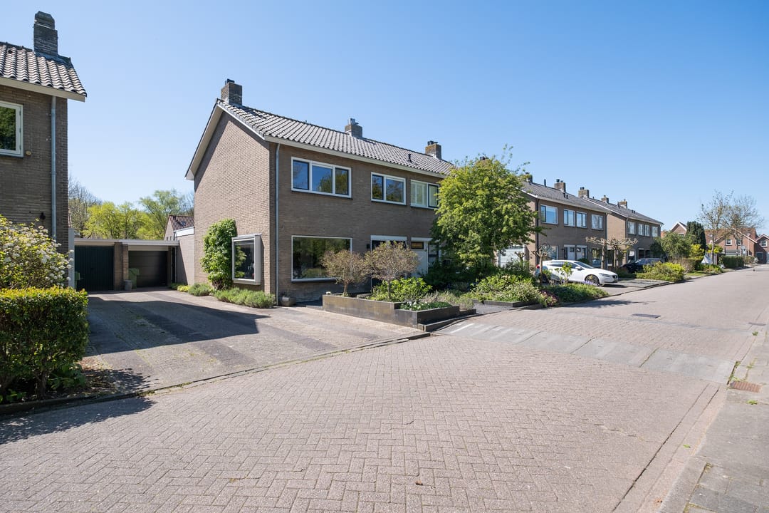 Foto 43 van Parklaan 12