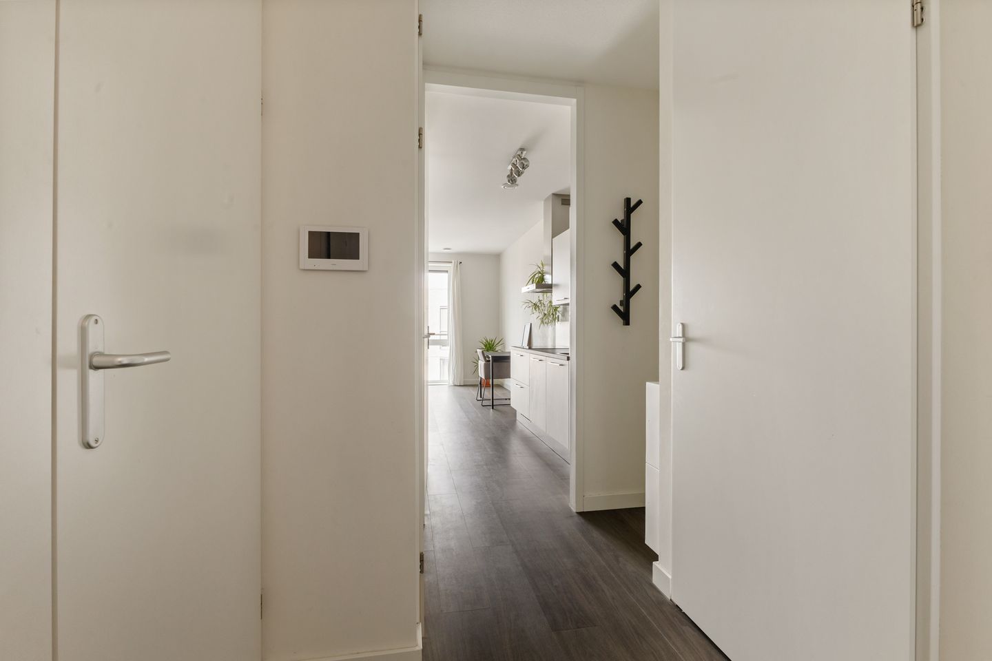 Foto 4 van Rookmelderstraat 90