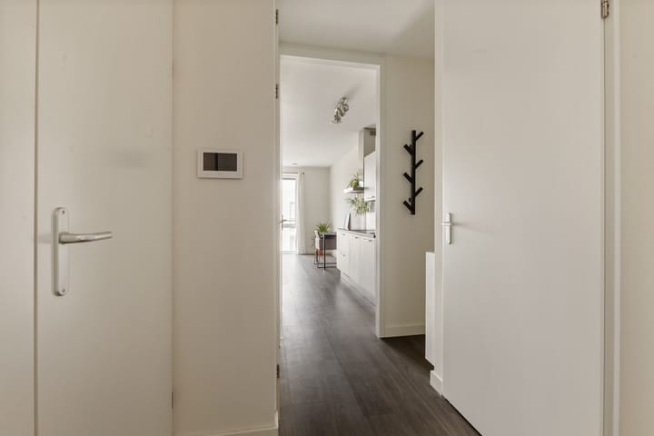 Foto 4 van Rookmelderstraat 90