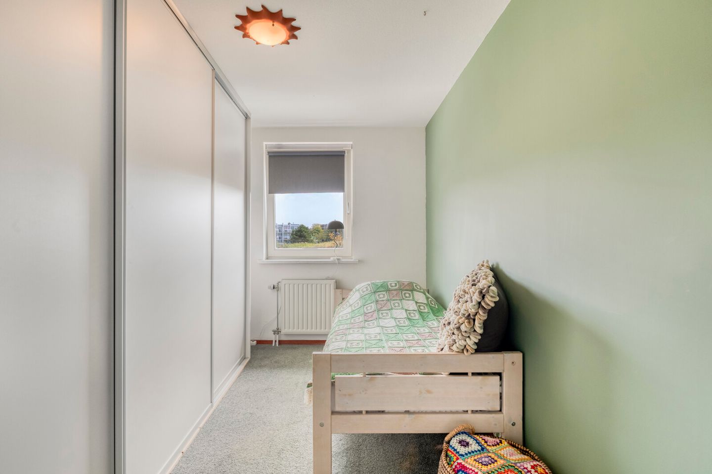 Photo 25 of Duinbrink 31