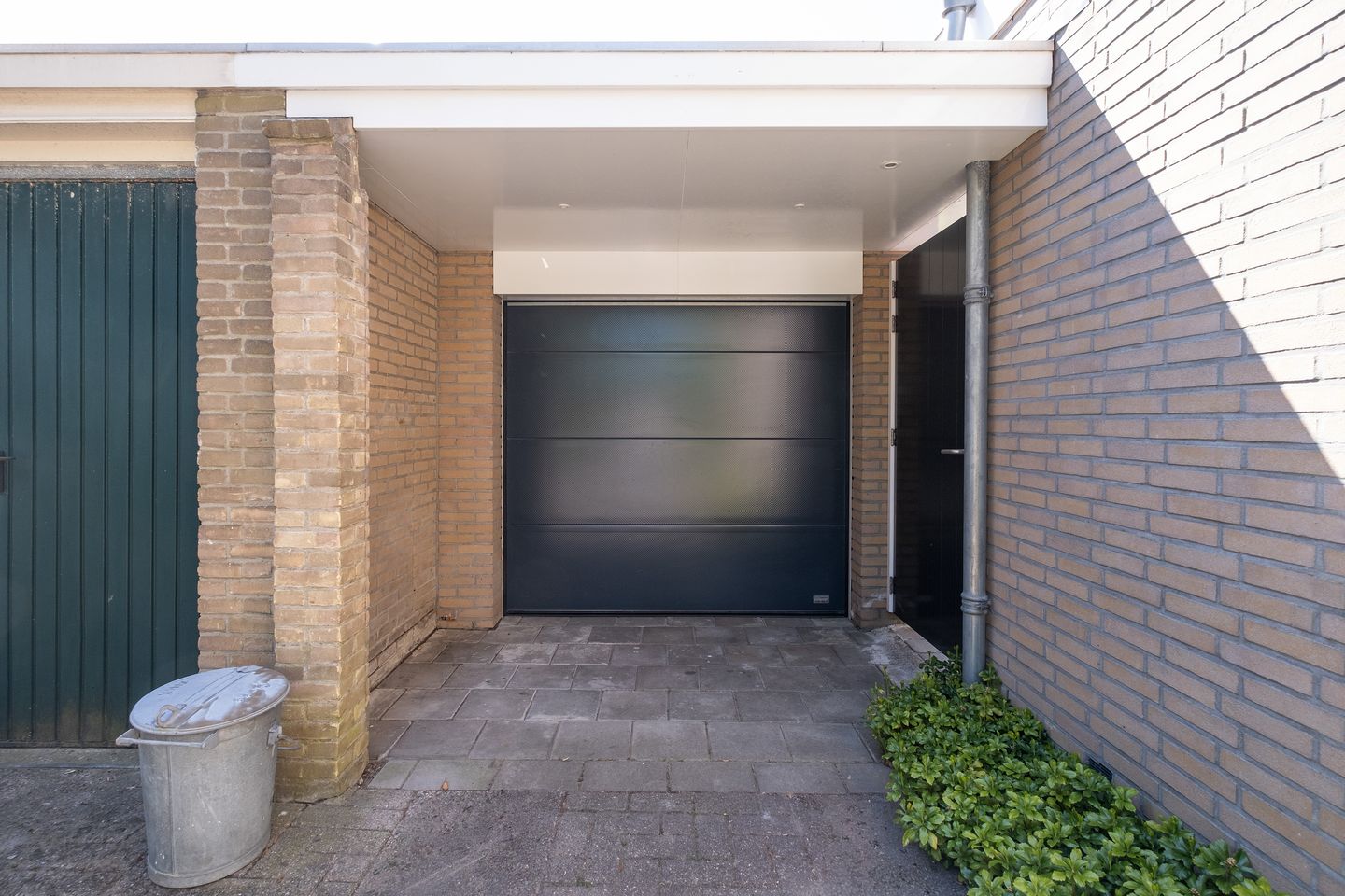 Foto 40 van Parklaan 12