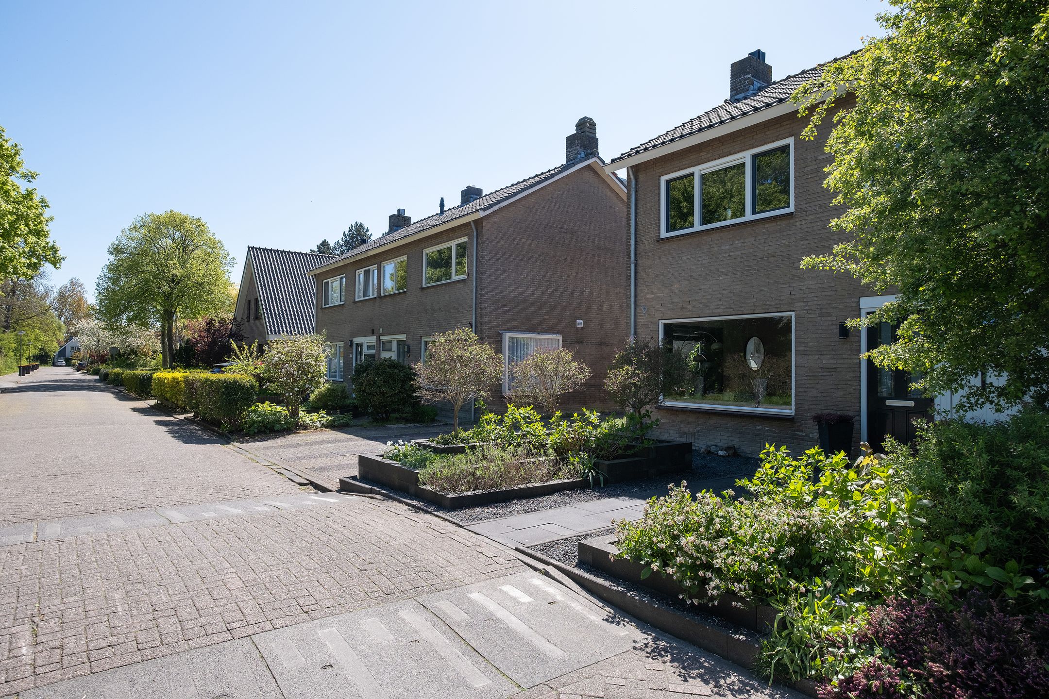 Foto 42 van Parklaan 12