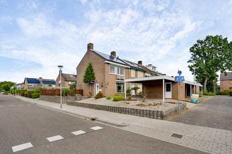 Kasteel Daelenbroeckstraat thumbnail