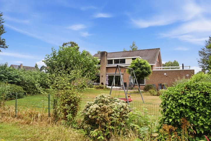 Foto 4 van Blauwe Hof 4022
