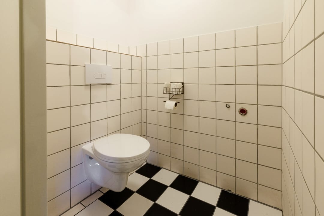 Foto 41 van Westeinde 403