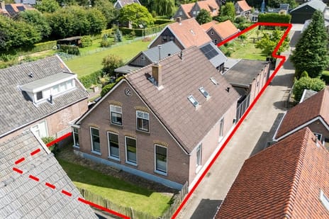 Westeinde thumbnail