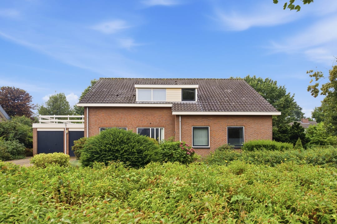 Foto 43 van Blauwe Hof 4022