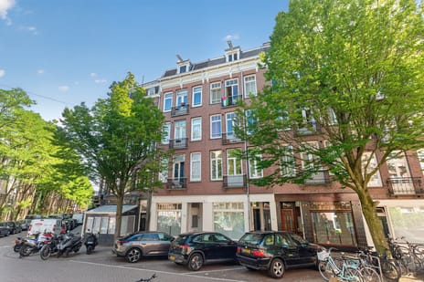 Dusartstraat thumbnail