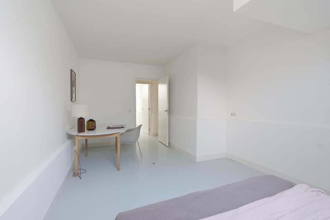 Foto 16 van Dusartstraat 57-H