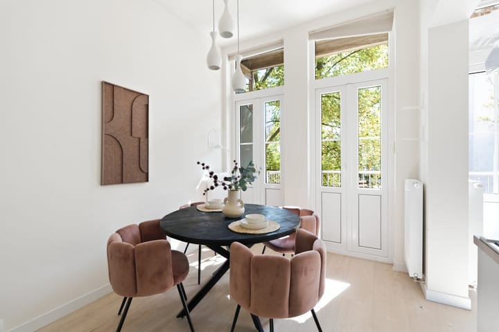 Foto 4 van Dusartstraat 57-1