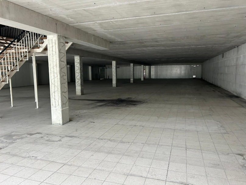 Bekijk foto 2 van Höltersweg 65-67