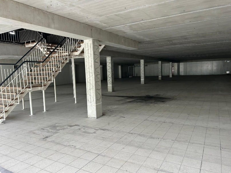 Bekijk foto 5 van Höltersweg 65-67