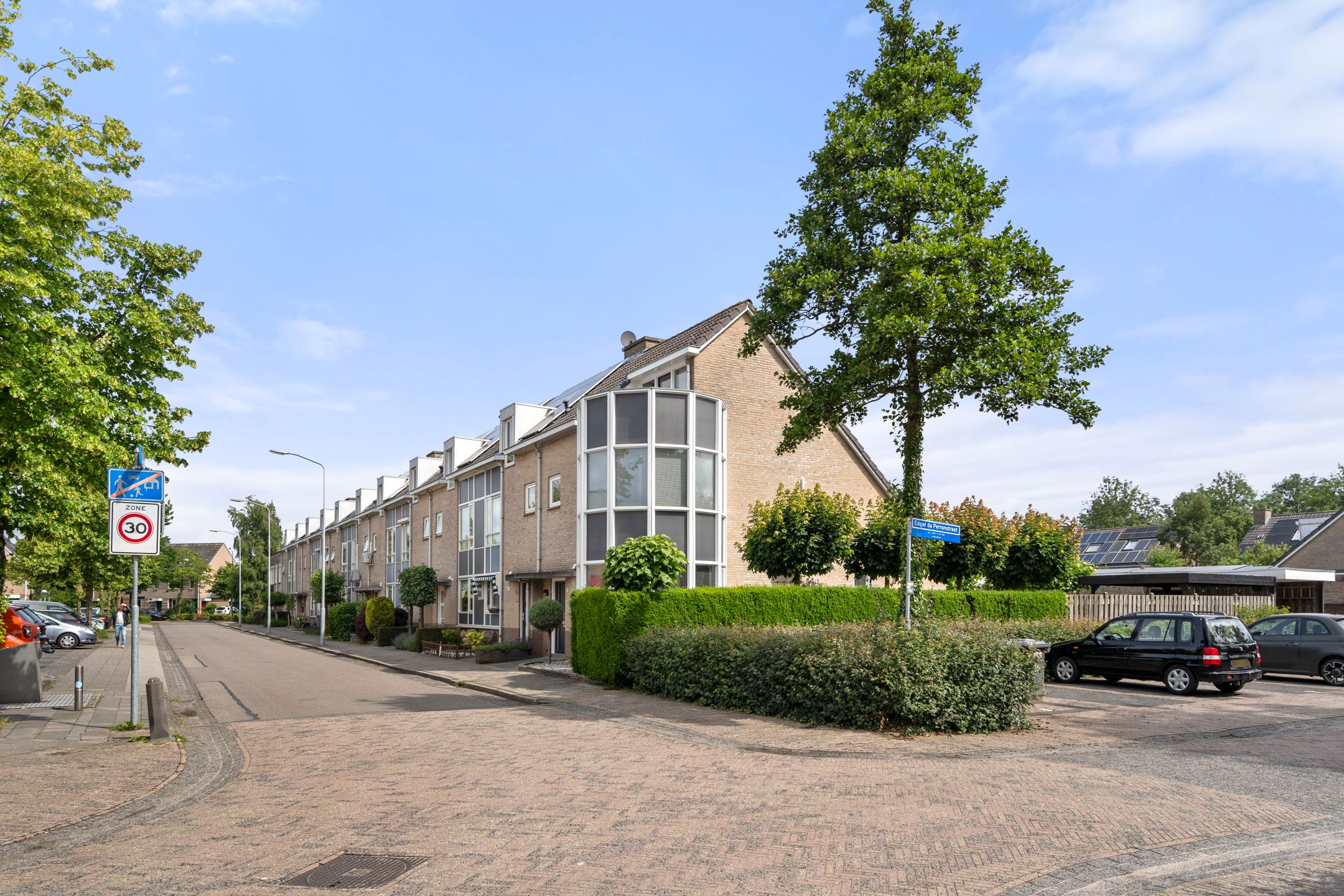 Foto 6 van Brinkmanlaan 2