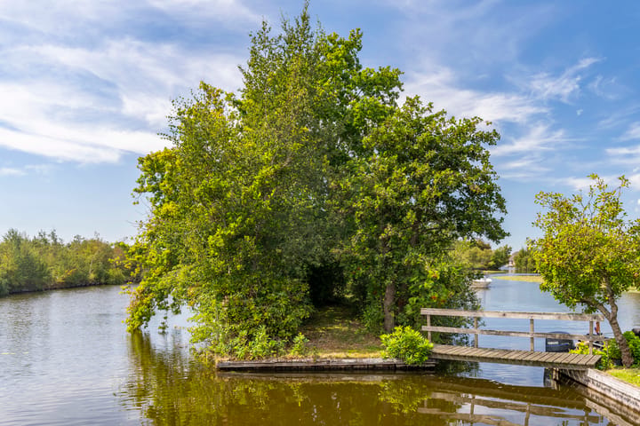 Foto 4 van De Plassen Noord 188