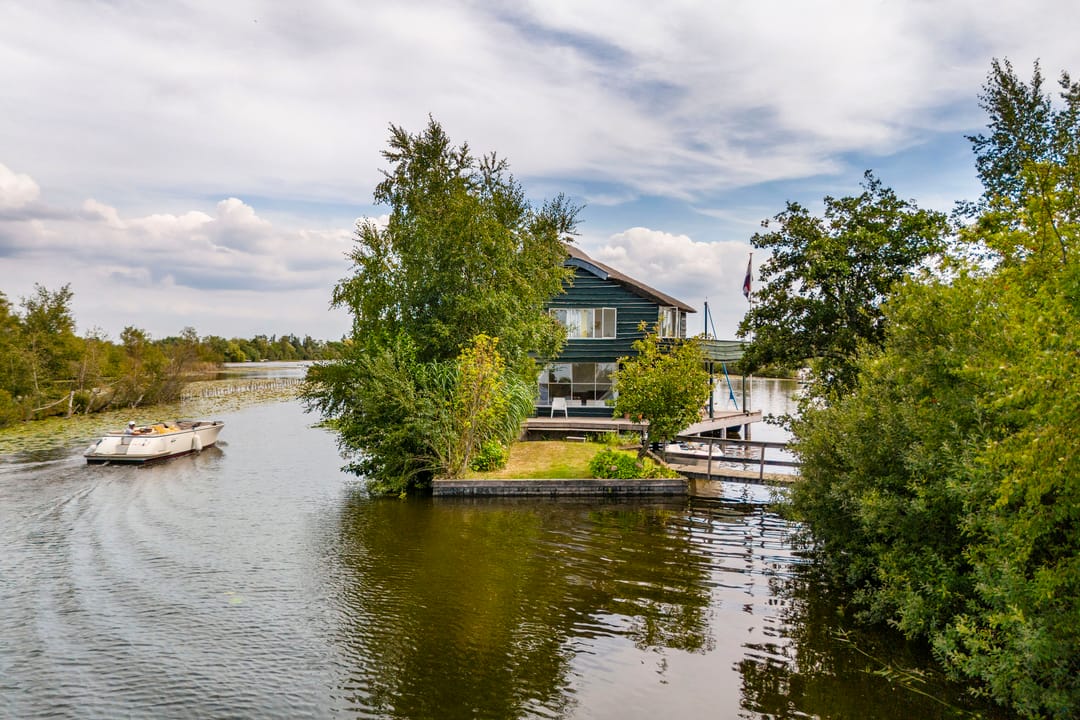 Foto 41 van De Plassen Noord 188