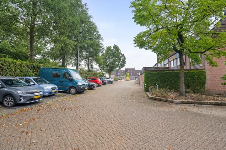 Foto 5 van Bruninckxdal 57