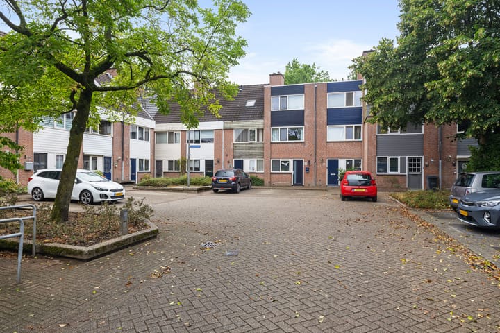 Foto 2 van Bruninckxdal 57