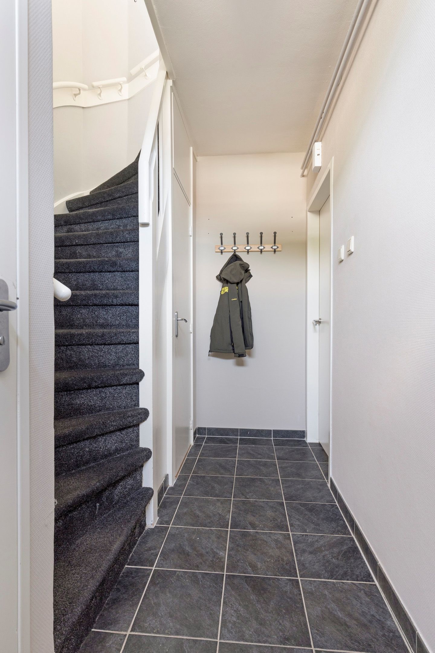 Photo 6 of Scheldestraat 23