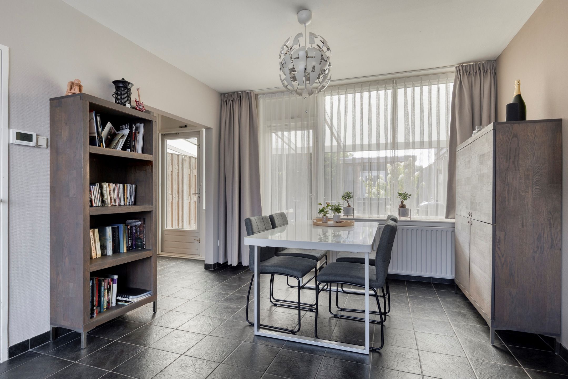 Photo 9 of Scheldestraat 23