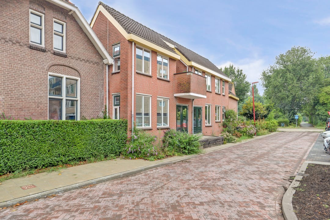 Photo 26 of Kerkveld 9