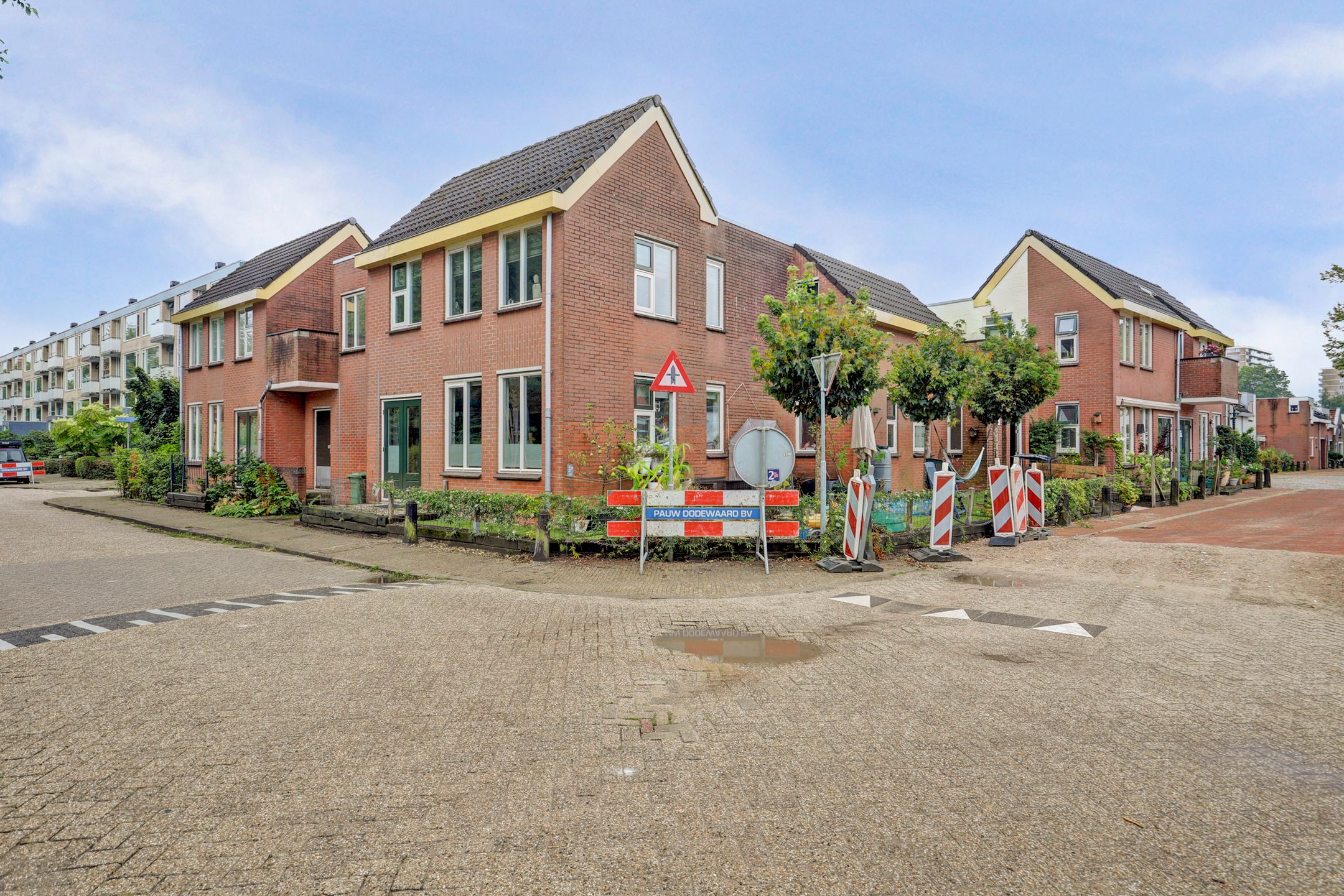 Photo 24 of Kerkveld 9