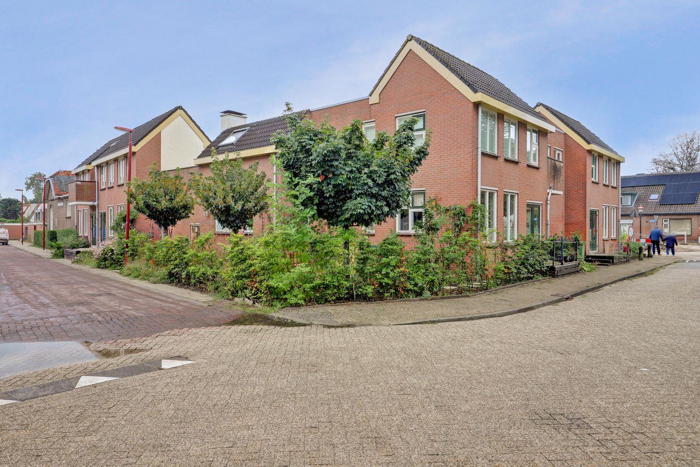 Photo 25 of Kerkveld 9
