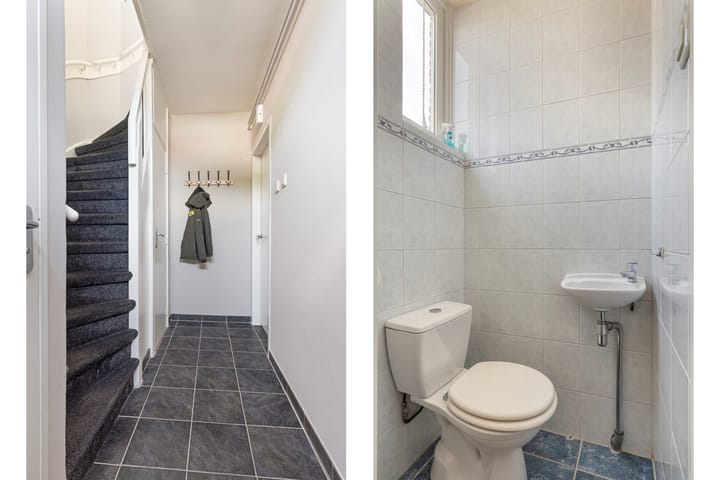 Foto 5 van Scheldestraat 23