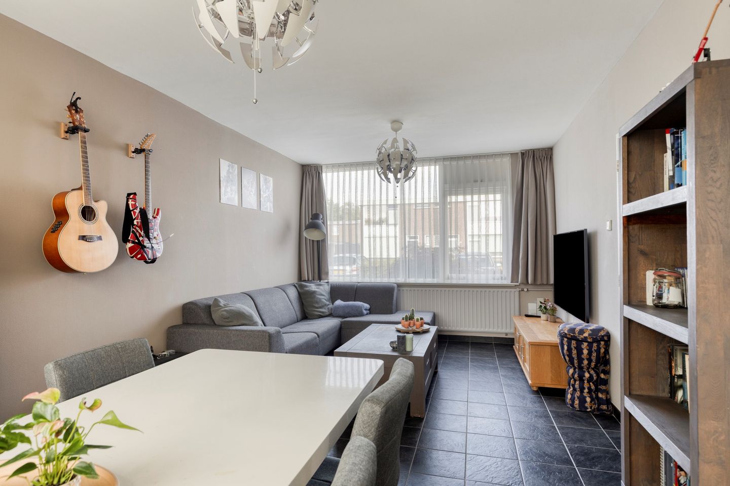 Photo 10 of Scheldestraat 23
