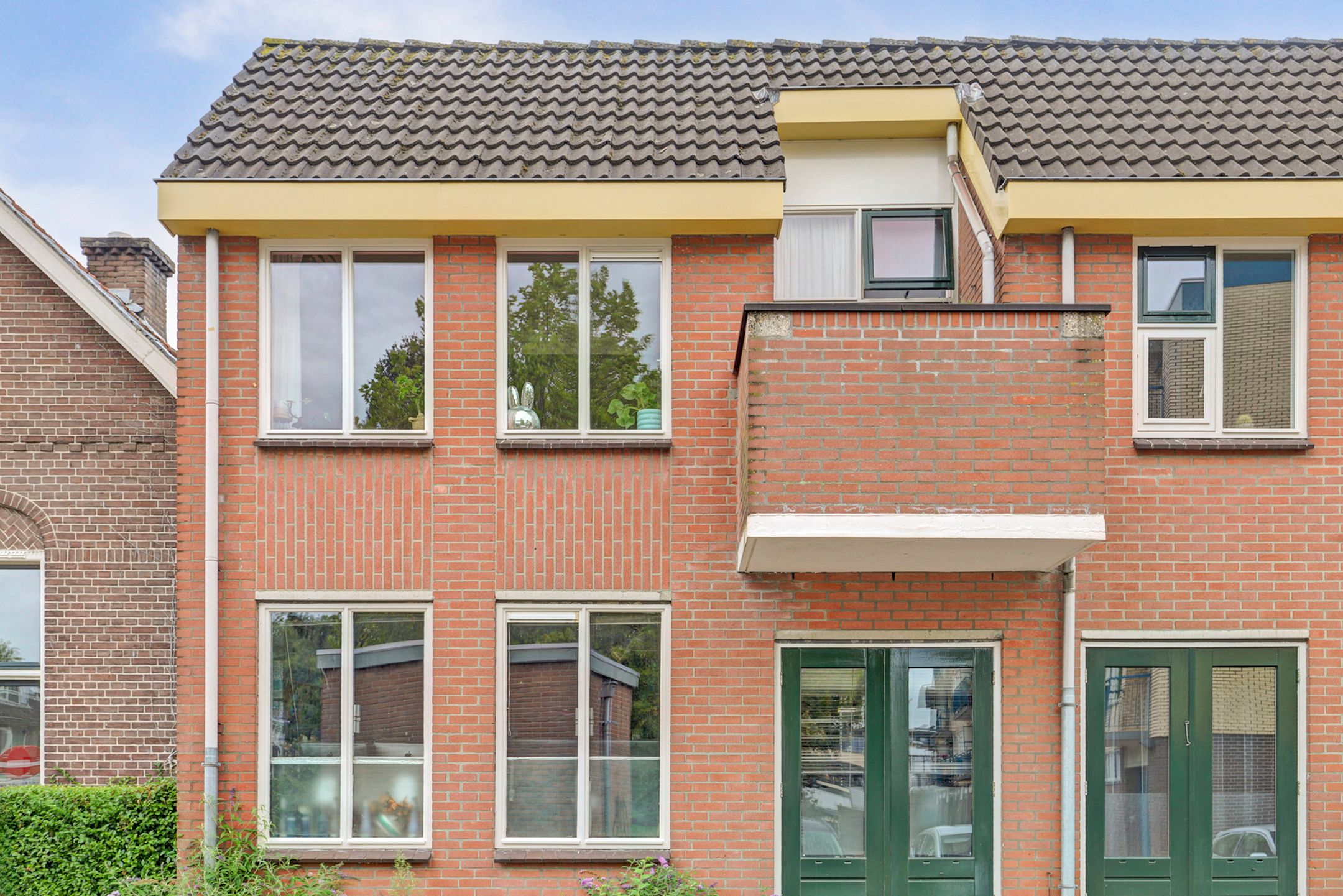 Photo 27 of Kerkveld 9