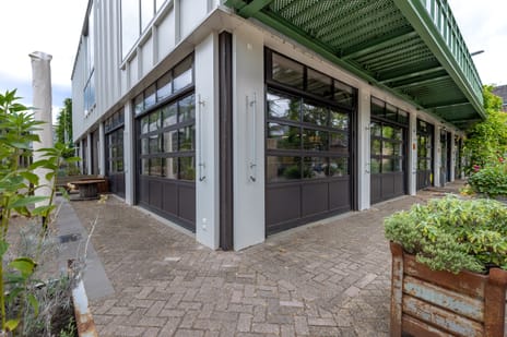 Bekijk foto's