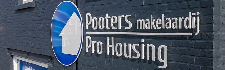 office-banner