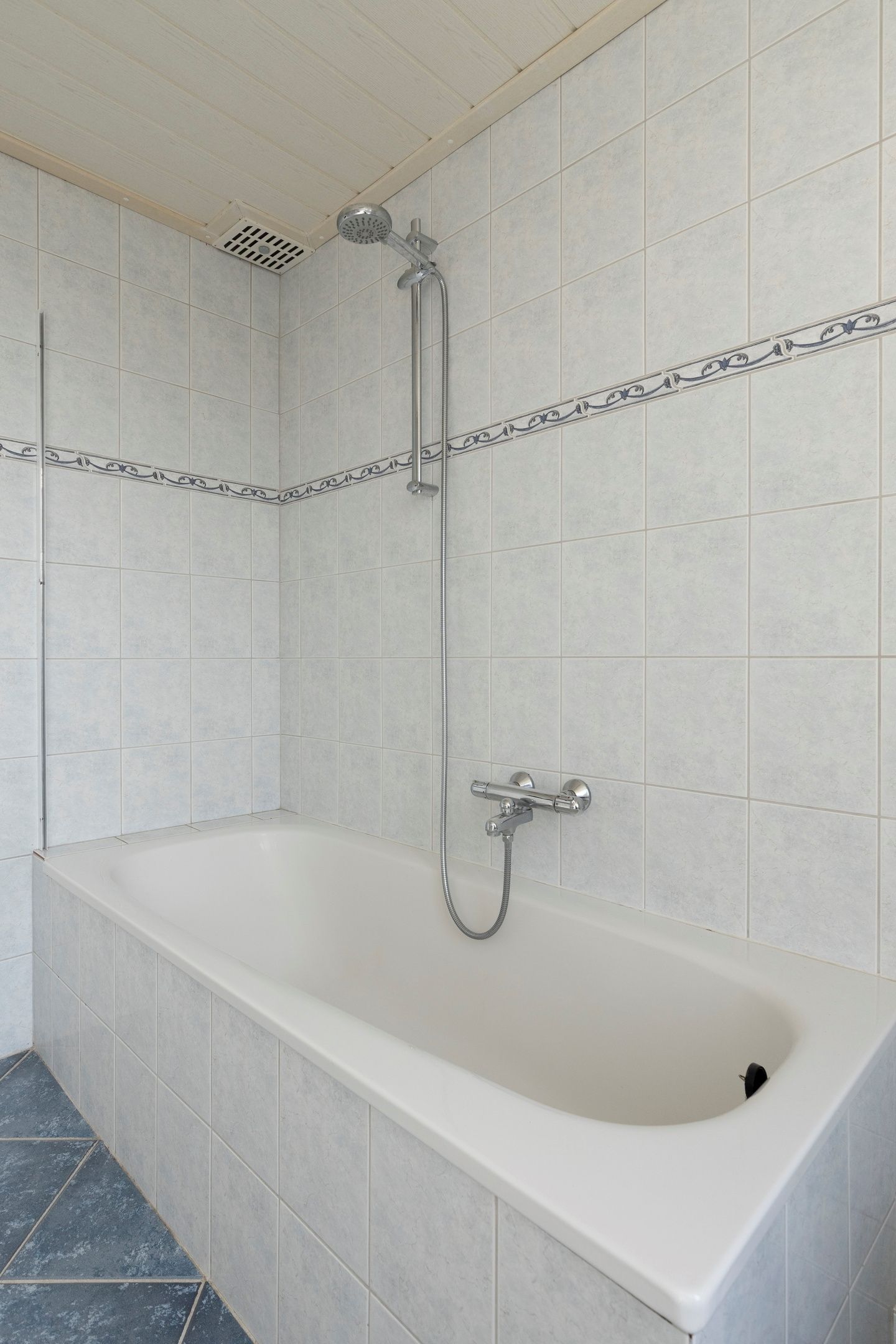 Photo 21 of Scheldestraat 23
