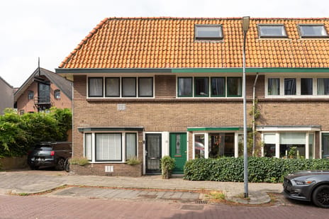 Ruitersweg thumbnail