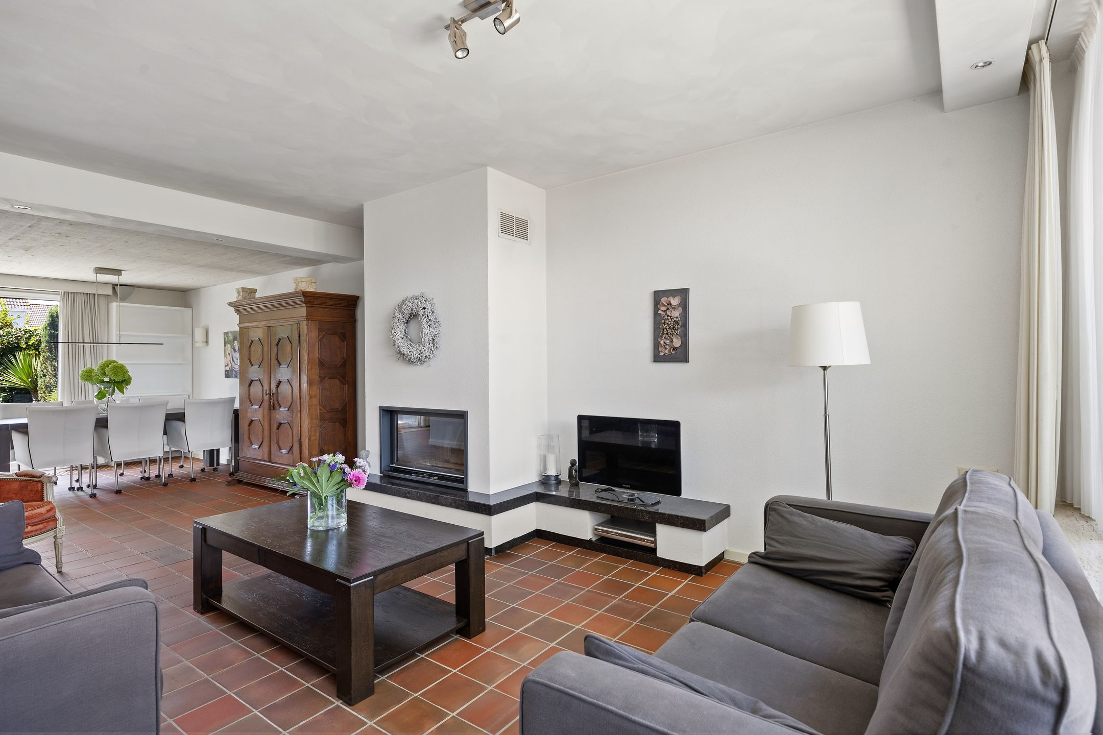 Photo 9 of Kennedystraat 52