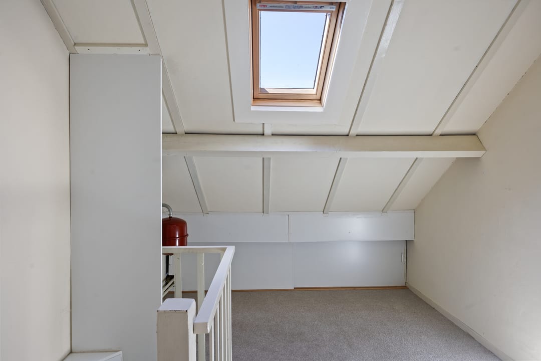 Photo 28 of Kennedystraat 52