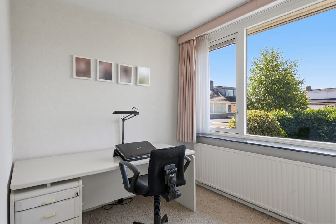 Photo 23 of Kennedystraat 52